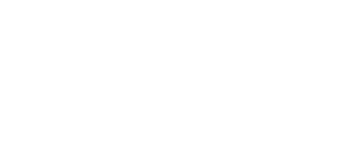 Logo | KB Mart