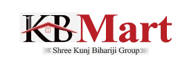 Logo | KB Mart