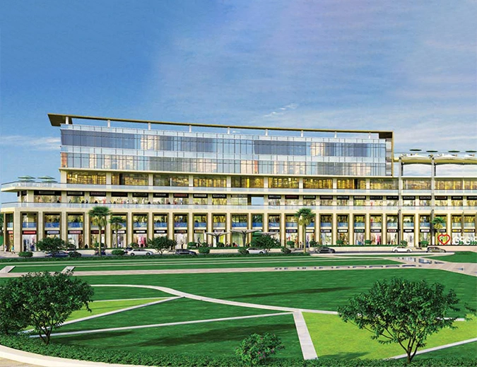 commercial property for sale