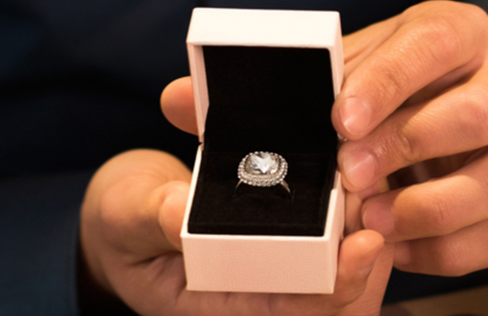 Proposal Point | CRC The Flagship