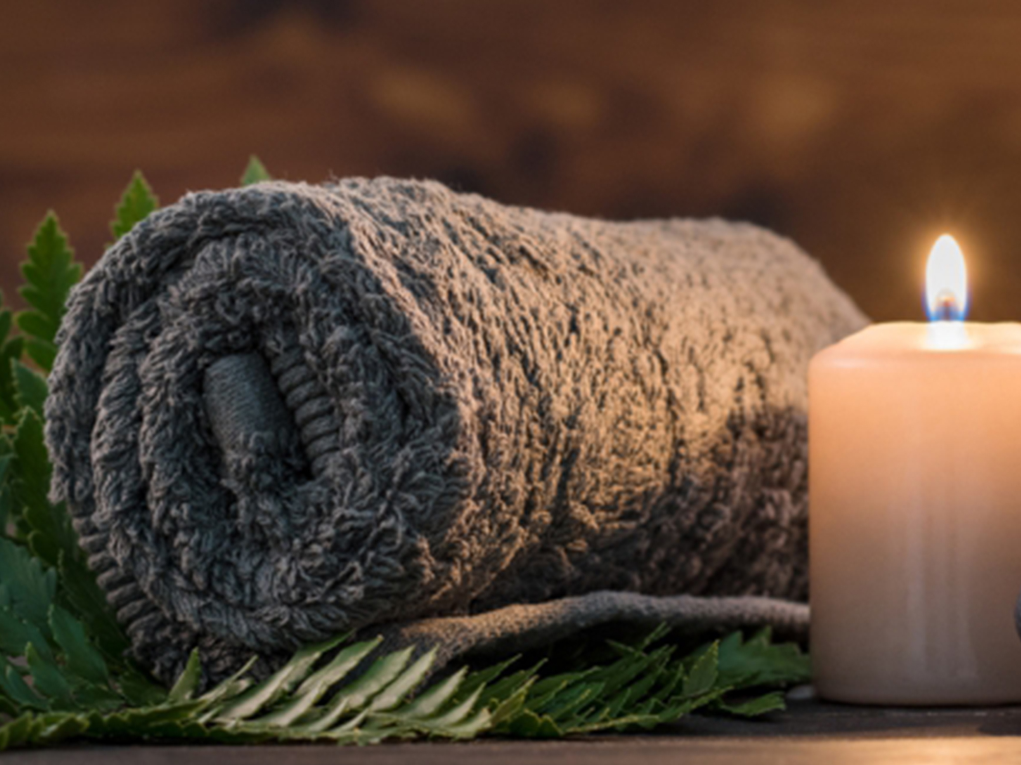 Spa And Jacuzzi | CRC The Flagship