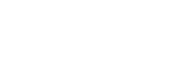 Logo | CRC The Flagship