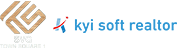logo1